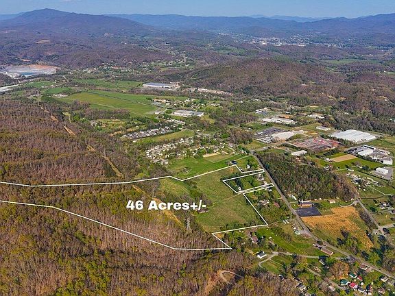 2nd image of 814 Frank Jones Rd