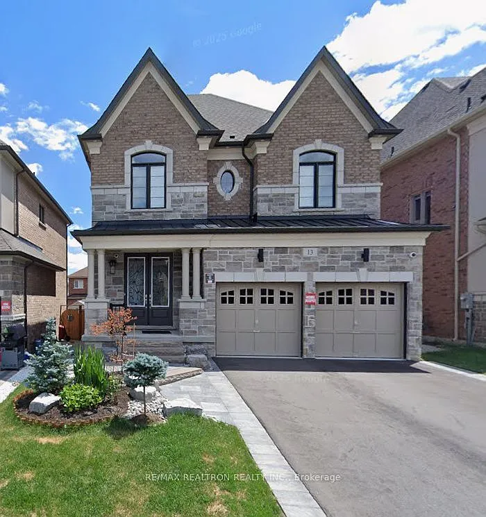 4 bed, $4,500 — Photo 1