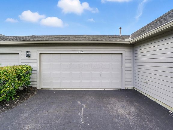 4th image of 5796 Ravine Creek Dr