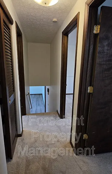 53 Carriage Dr — Photo 18