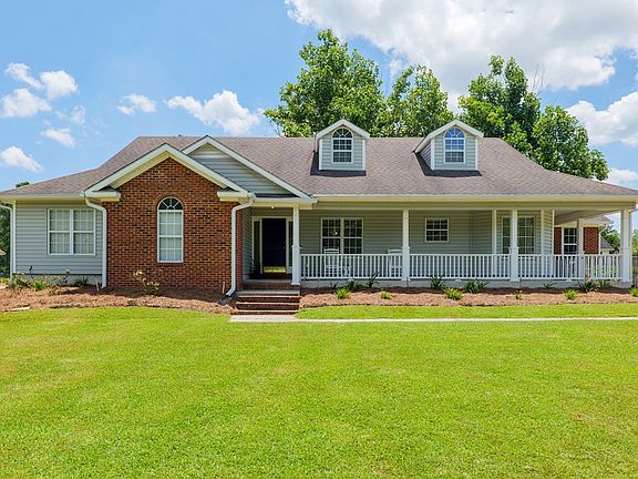 2nd image of 4081 Kilarney Cir