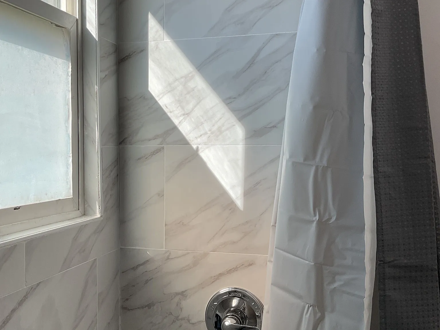 Studio, 450 sqft, $1,195 — Photo 4