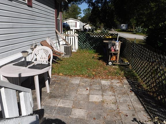 5th image of 8020 McGlothlin St