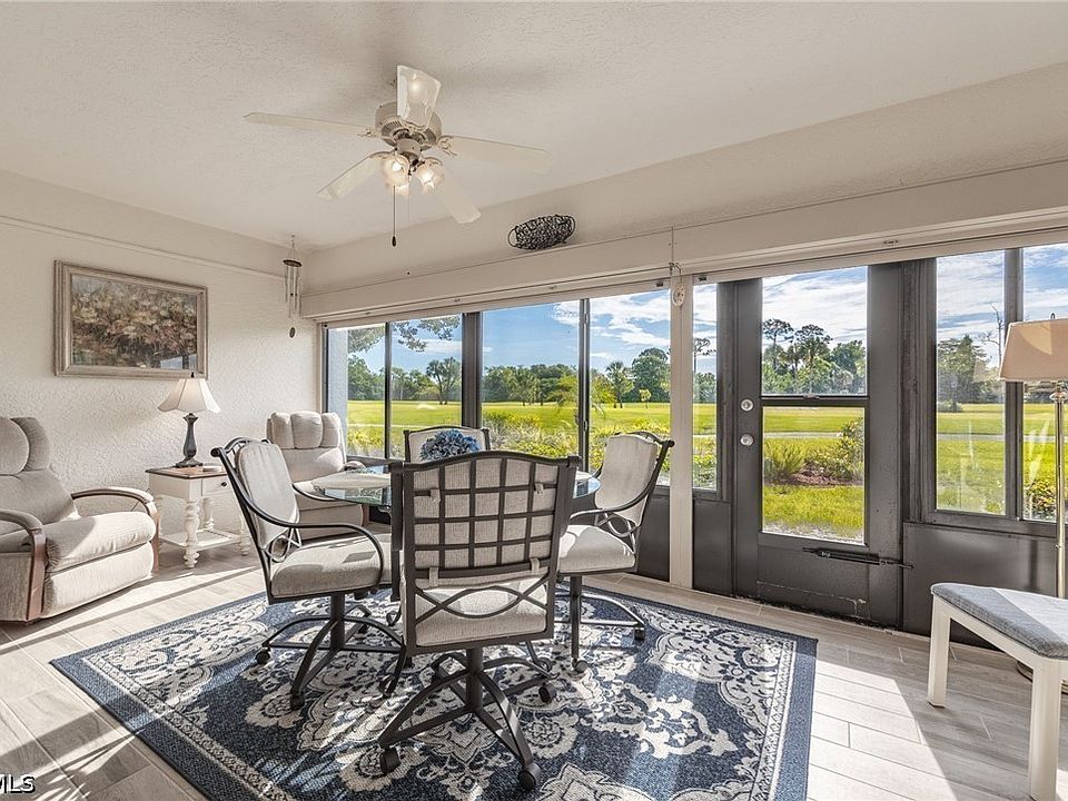 1st image of 5905 Trailwinds Dr APT 812