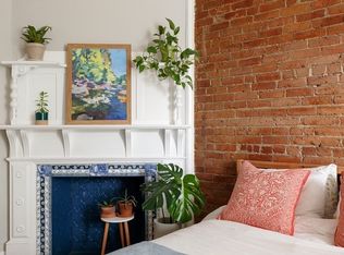 24 Fellsway W #1, Somerville, MA 02145