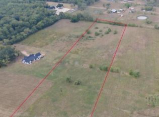 23102 Pittman Dr, Angleton, TX 77515