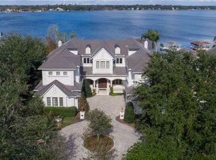 1545 Conway Isle Cir, Orlando, FL 32809