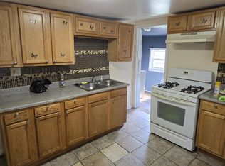 164 Oliver St #4, Kingston, PA 18704