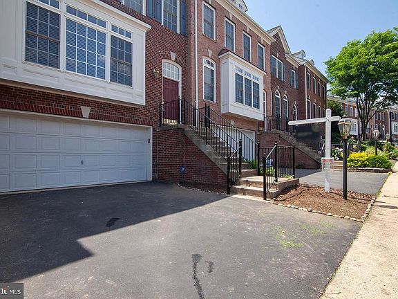 5th image of 6170 Toledo Pl