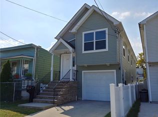 743 Charles St, Perth Amboy, NJ 08861