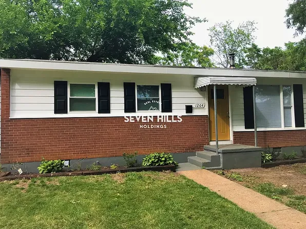 1264 W Moore St, Richmond, VA 23220