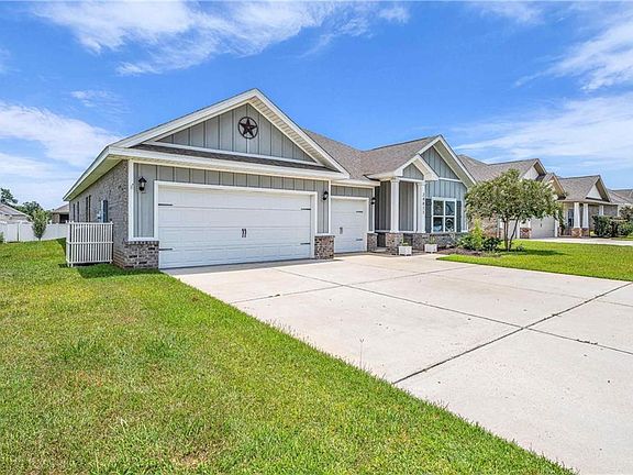 4th image of 24811 Smarty Jones Cir