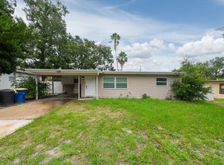 1349 Woodbine St, Clearwater, FL 33755