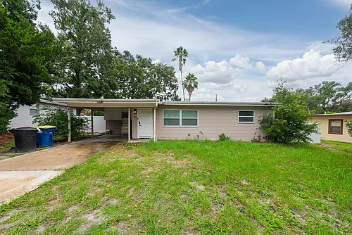 1349 Woodbine St Photo 1