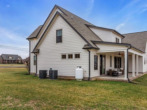 5th image of 400 Rucker Rd