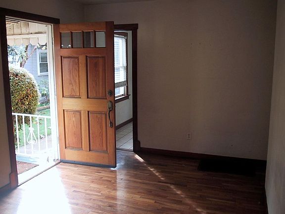 4th image of 2814 B St