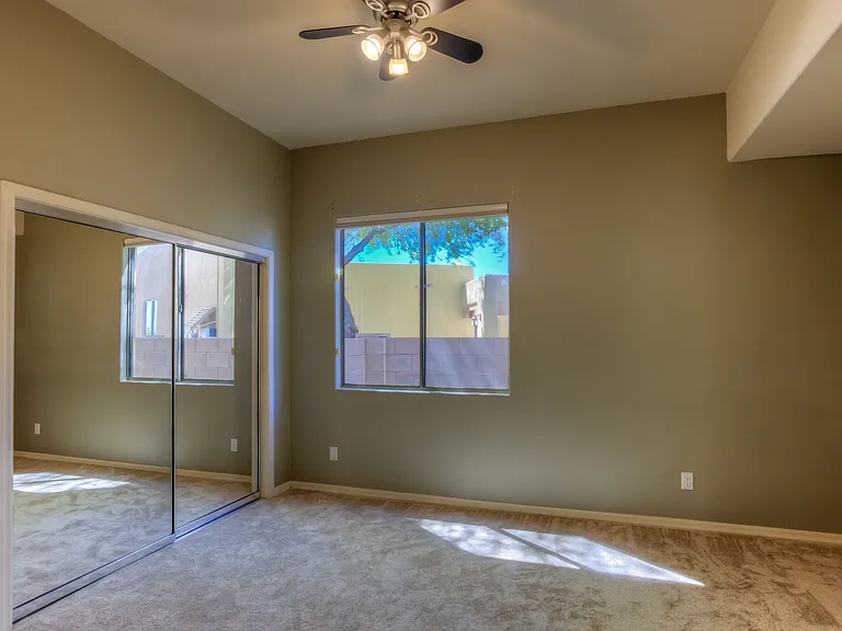 13774 E Fiery Dawn Dr — Photo 16