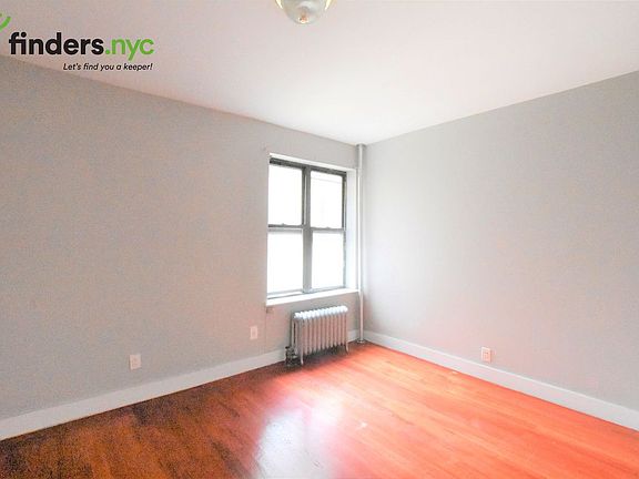 4th image of 225 W 146th St APT 6A