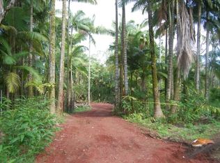 17-290-13 Mile Rd LOT U, Kurtistown, HI 96760