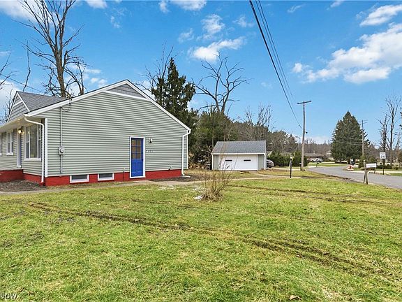 5th image of 9486 York Rd