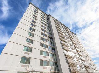 1 Strawberry Hill Ave #14D, Stamford, CT 06905