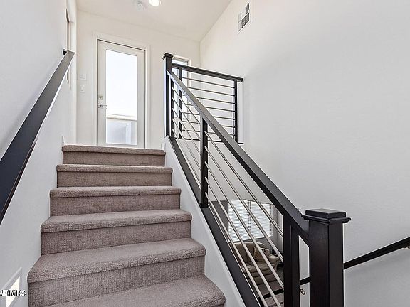 4th image of 7343 E Vista Bonita Dr