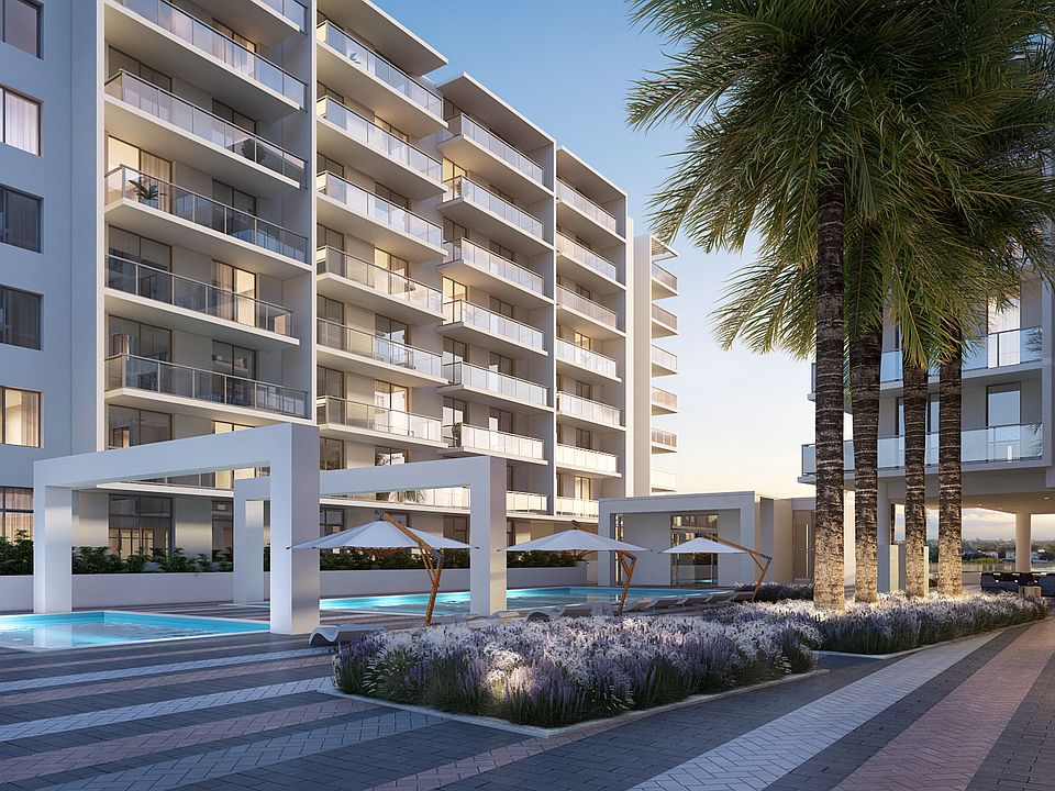 1st image of 3900 Biscayne Blvd APT 410