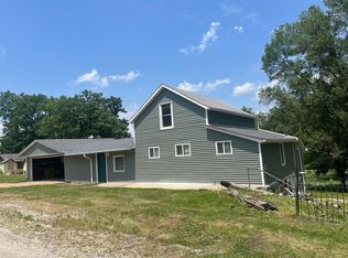 613 3rd Ave S, Cordova, IL 61242