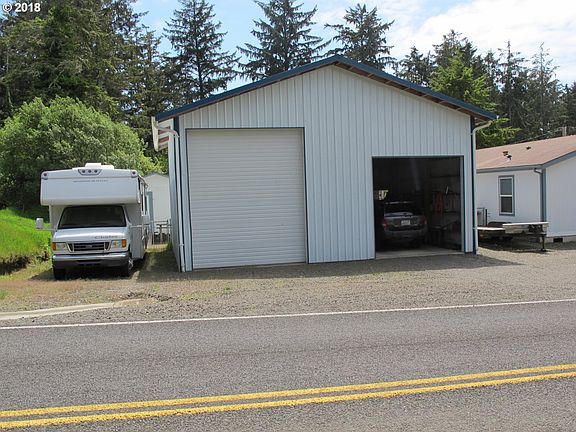 2nd image of 28912 West Ln