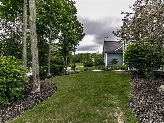 5th image of 221 Starksboro Dr