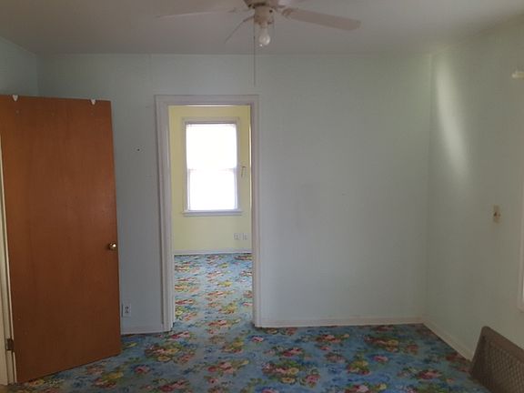 3rd image of 1526 N 10th St