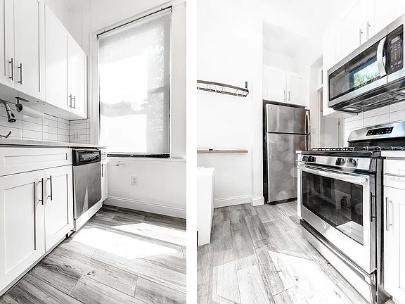 3rd image of 86 Carroll St #2