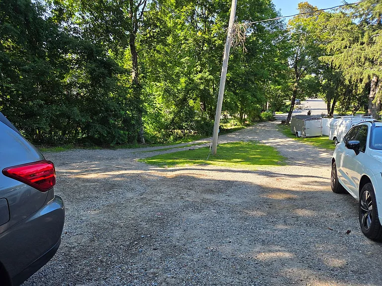 162 Main St — Photo 8