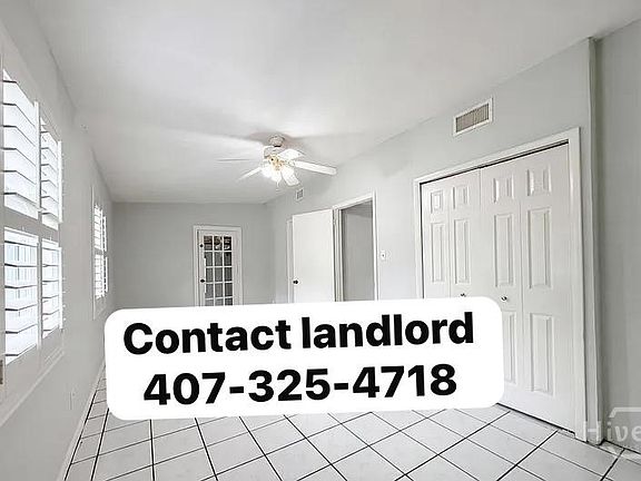 2nd image of 302 Drury Ave