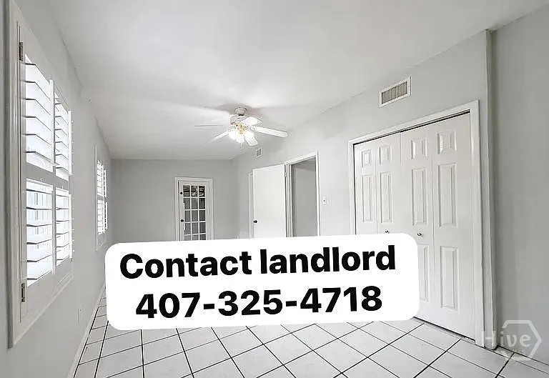 5655 Kimbrell Dr S — Photo 2