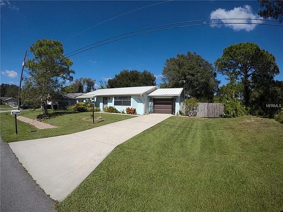 3rd image of 4272 Renova Ave