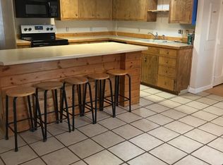 (Undisclosed Address), Colorado Springs, CO 80904
