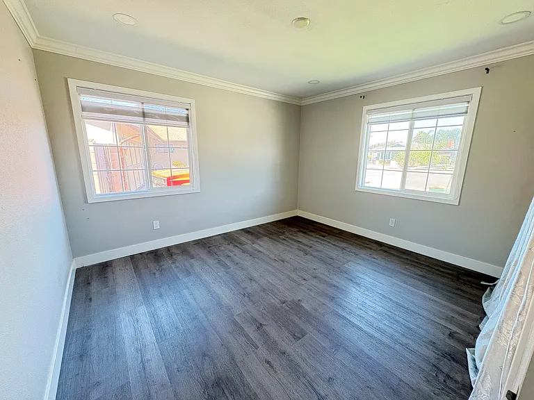 6360 San Rufo Cir — Photo 14