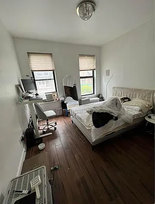 Rented by Charles Rutenberg Realty, Inc. | media 24