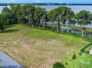 26516 Savage Cir, Howey In The Hills, FL 34737