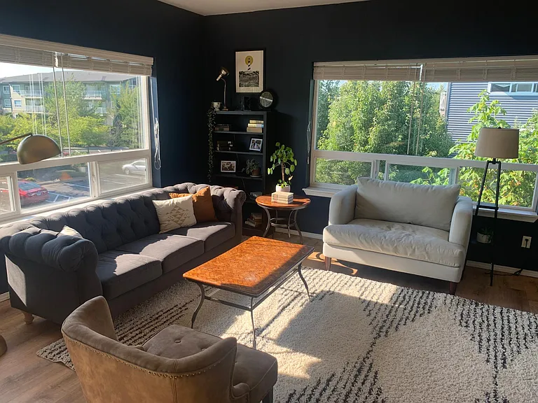 500 Darby Dr #302 — Photo 29