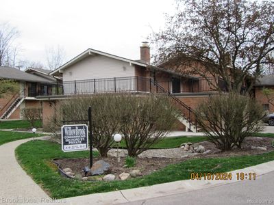 500 Ford St APT D4, Plymouth, MI, 48170