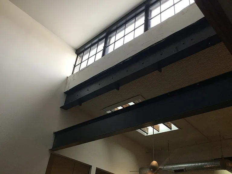 1011 W Marshall St #119 — Photo 9