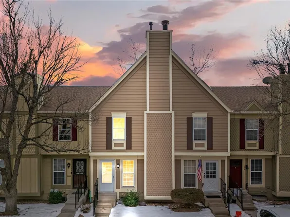 1811 S Quebec Way #151, Denver, CO 80231