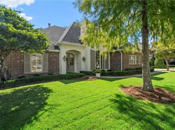 40 Tara Ln, Mandeville, LA 70471