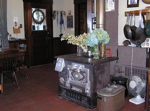 4th image of this home