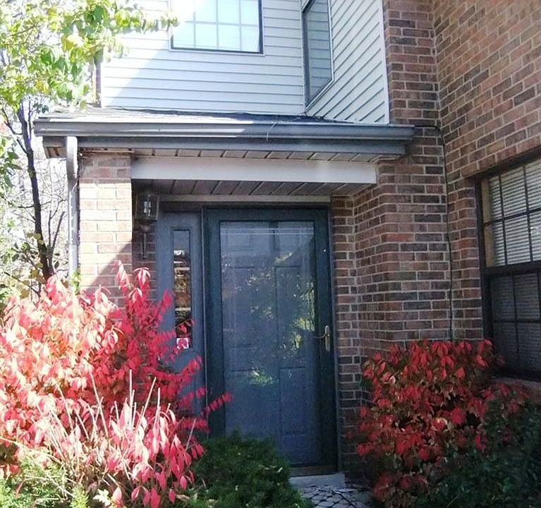 3043 Bonanza Dr, Lexington, KY 40509 Zillow