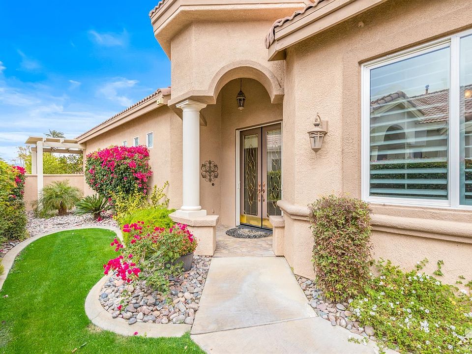 1st image of 82650 Odlum Dr