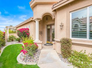 82650 Odlum Dr, Indio, CA 92201