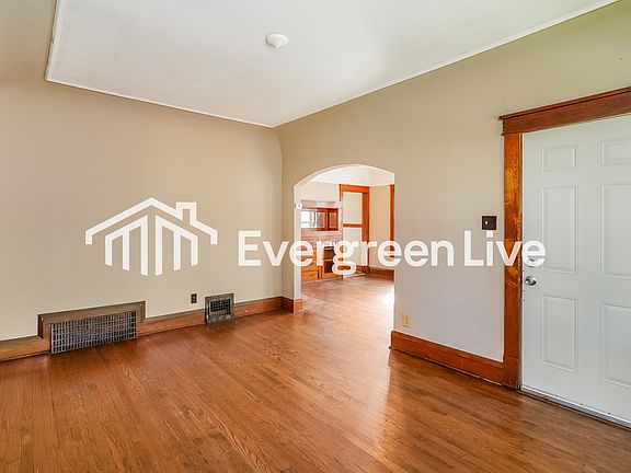 3rd image of 4418 N 57th St